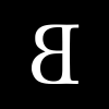 Briarpress.org logo