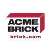 Brick.com logo
