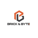 Brick & Byte Innovative Products Pvt Ltd.
