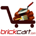 b-Easy Solutions India Private Limited