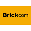 Brickcom.com logo
