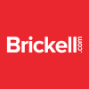 Brickell.com logo