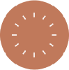 Brickellcitycentre.com logo