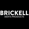 Brickellmensproducts.com logo