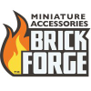 Brickforge.com logo