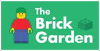Brickgarden.fr logo