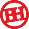 Brickhost.com logo