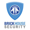 Brickhousesecurity.com logo