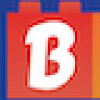 Brickinstructions.com logo