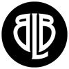 Bricklanebikes.co.uk logo