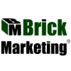 Brickmarketing.com logo