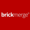 Brickmerge.de logo