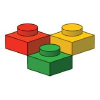 Brickset.com logo