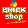 Brickshop.nl logo