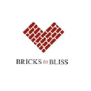 Bricks to Bliss Homes Pvt. Ltd.