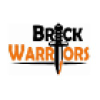 Brickwarriors.com logo