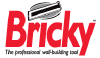 Bricky.com logo