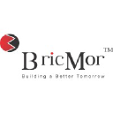 BRICMOR INFRA PROJECTS PRIVATE LIMITED