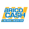 Bricocash.fr logo