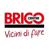Bricocenter.it logo