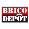 Bricodepot.fr logo