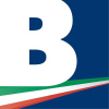 Bricofer.it logo