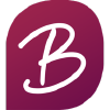 Bricoflor.it logo