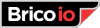 Bricoio.it logo