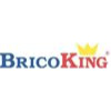 Bricoking.es logo