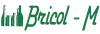 Bricol.cz logo
