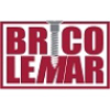 Bricolemar.com logo