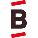 Bricomarche.com logo