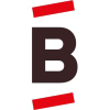 Bricomarche.com logo