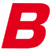 Bricomarche.pl logo