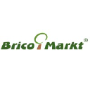 Bricomarkt.com logo
