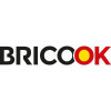 Bricook.it logo
