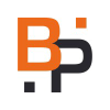 Bricoprive.com logo