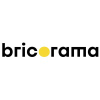 Bricorama.fr logo
