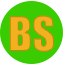 Bricosergio.it logo