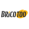 Bricotoo.com logo