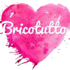 Bricotutto.com logo