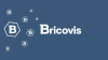 Bricovis.fr logo