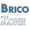 Bricozone.fr logo