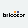 Bricozor.com logo
