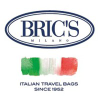 Brics.it logo