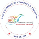 BRICS Chamber of Commerce & Industry