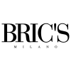 Bricstore.com logo