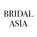Bridal Asia - India