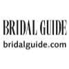Bridalguide.com logo