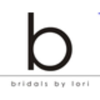 Bridalsbylori.com logo